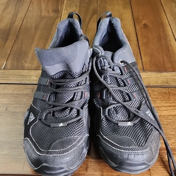 adidas Shoes Adidas Ax2 D6792 Poshmark